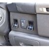 nissan wingroad 2014 CFJ1512699 image 46