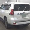 toyota land-cruiser-prado 2020 quick_quick_CBA-TRJ150W_TRJ150-0108793 image 2