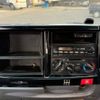 isuzu elf-truck 2008 -ISUZU 【つくば 000】--Elf BDG-NKS85AN--NKS85-7000587---ISUZU 【つくば 000】--Elf BDG-NKS85AN--NKS85-7000587- image 9