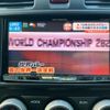 subaru forester 2014 CFJ1606734 image 21