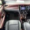 toyota harrier 2017 CFJ1616660 image 11