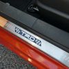 toyota 86 2017 CFJ1739414 image 4