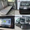 toyota voxy 2018 quick_quick_DBA-ZRR80G_ZRR80-0428456 image 8