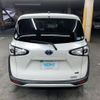 toyota sienta 2016 AF-NHP170-7050459 image 5