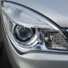 suzuki solio 2014 CFJ1527083 image 19