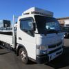 mitsubishi-fuso canter 2021 GOO_NET_EXCHANGE_0510853A30240827W007 image 6