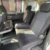 nissan serena 2012 quick_quick_DBA-C26_C26-045236 image 17