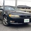 toyota mark-ii 1995 -TOYOTA--Mark2 E-JZX90--JZX90-6618574---TOYOTA--Mark2 E-JZX90--JZX90-6618574- image 1