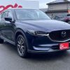 mazda cx-5 2018 -MAZDA--CX-5 3DA-KF2P--KF2P-211440---MAZDA--CX-5 3DA-KF2P--KF2P-211440- image 15