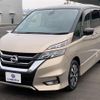 nissan serena 2017 -NISSAN--Serena DAA-GFC27--GFC27-059145---NISSAN--Serena DAA-GFC27--GFC27-059145- image 7