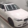bmw 5-series 2010 -BMW--BMW 5 Series MU30-WBAMU32030C517101---BMW--BMW 5 Series MU30-WBAMU32030C517101- image 6