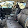 honda odyssey 2018 -HONDA--Odyssey 6AA-RC4--RC4-1155733---HONDA--Odyssey 6AA-RC4--RC4-1155733- image 17