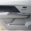 suzuki wagon-r 2009 CFJ1707134 image 17
