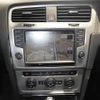 volkswagen golf 2015 -VOLKSWAGEN 【奈良 335ﾋ87】--VW Golf AUCJZ-FW198231---VOLKSWAGEN 【奈良 335ﾋ87】--VW Golf AUCJZ-FW198231- image 5