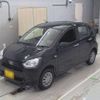 daihatsu mira-e-s 2022 quick_quick_5BA-LA360S_LA360S-0062065 image 2