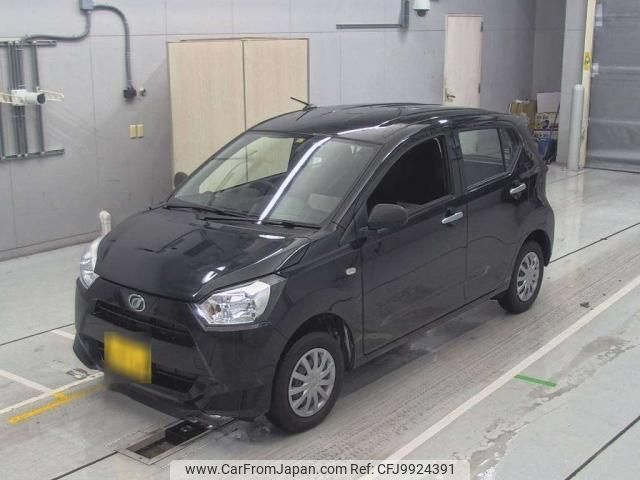 daihatsu mira-e-s 2022 quick_quick_5BA-LA360S_LA360S-0062065 image 2