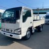 isuzu elf-truck 2005 GOO_NET_EXCHANGE_0802180A30240904W002 image 1