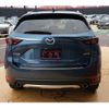 mazda cx-5 2018 quick_quick_KF2P_KF2P-201108 image 5