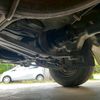 honda acty-truck 1995 7100283 image 37
