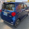 daihatsu cast 2016 -DAIHATSU--Cast DBA-LA250S--LA250S-0032796---DAIHATSU--Cast DBA-LA250S--LA250S-0032796- image 2