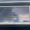 toyota vellfire 2012 -TOYOTA--Vellfire DBA-ANH25W--ANH25-8038899---TOYOTA--Vellfire DBA-ANH25W--ANH25-8038899- image 19