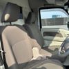 suzuki every 2018 -SUZUKI--Every EBD-DA17V--DA17V-826632---SUZUKI--Every EBD-DA17V--DA17V-826632- image 6