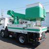 hino dutro 2009 CFJ1348523 image 5