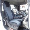 nissan diesel-ud-condor 2016 -NISSAN--Condor TKG-MK38L--JNCLSC0A6GU012779---NISSAN--Condor TKG-MK38L--JNCLSC0A6GU012779- image 17