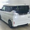 suzuki solio 2019 -SUZUKI 【宮崎 501ぬ7283】--Solio MA46S-752862---SUZUKI 【宮崎 501ぬ7283】--Solio MA46S-752862- image 2