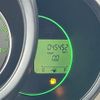 honda n-box 2013 quick_quick_DBA-JF1_JF1-1158271 image 14