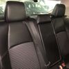 toyota corolla 2022 CFJ1567213 image 8