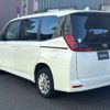 toyota noah 2023 CFJ1852263 image 2