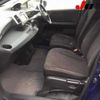 honda freed 2013 -HONDA--Freed GB3-1508919---HONDA--Freed GB3-1508919- image 4