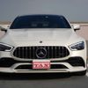 mercedes-benz amg 2022 -MERCEDES-BENZ--AMG 4AA-290659--W1K2906592A047664---MERCEDES-BENZ--AMG 4AA-290659--W1K2906592A047664- image 6