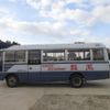 nissan civilian-bus 1991 NIKYO_HJ71776 image 2