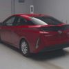 toyota prius-phv 2020 -TOYOTA--Prius PHV DLA-ZVW52--ZVW52-3162989---TOYOTA--Prius PHV DLA-ZVW52--ZVW52-3162989- image 9