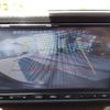 daihatsu cast 2018 -DAIHATSU--Cast DBA-LA250S--LA250S-0128256---DAIHATSU--Cast DBA-LA250S--LA250S-0128256- image 22
