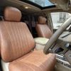 toyota land-cruiser-wagon 1998 -TOYOTA--Land Cruiser Wagon GF-UZJ100W--UZJ100-0005477---TOYOTA--Land Cruiser Wagon GF-UZJ100W--UZJ100-0005477- image 18