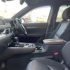 mazda cx-8 2019 -MAZDA--CX-8 3DA-KG2P--KG2P-301140---MAZDA--CX-8 3DA-KG2P--KG2P-301140- image 4