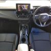 toyota corolla-sport 2020 -TOYOTA 【熊本 389ﾅ8008】--Corolla Sport 3BA-NRE210H--NRE210H-1011119---TOYOTA 【熊本 389ﾅ8008】--Corolla Sport 3BA-NRE210H--NRE210H-1011119- image 4