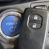 toyota vitz 2018 quick_quick_NHP130_NHP130-2033545 image 5