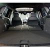 mercedes-benz gla-class 2023 CFJ1784257 image 30