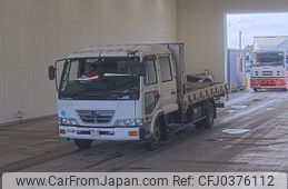 nissan diesel-ud-condor 2002 -NISSAN--Condor MK26A-00189---NISSAN--Condor MK26A-00189-