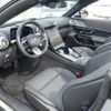 mercedes-benz amg 2022 CFJ1712543 image 17