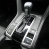 honda civic 2020 quick_quick_DBA-FC1_FC1-1102090 image 16