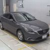 mazda atenza 2017 -MAZDA 【広島 301ﾏ7815】--Atenza Sedan DBA-GJ5FP--GJ5FP-300906---MAZDA 【広島 301ﾏ7815】--Atenza Sedan DBA-GJ5FP--GJ5FP-300906- image 10