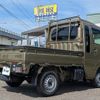 daihatsu hijet-truck 2024 CFJ1513259 image 14