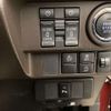 toyota roomy 2020 -TOYOTA 【多摩 503ﾗ6626】--Roomy 5BA-M910A--M910A-0097584---TOYOTA 【多摩 503ﾗ6626】--Roomy 5BA-M910A--M910A-0097584- image 12