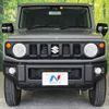 suzuki jimny 2022 -SUZUKI--Jimny 3BA-JB64W--JB64W-242107---SUZUKI--Jimny 3BA-JB64W--JB64W-242107- image 15