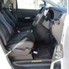 toyota vellfire 2013 -TOYOTA--Vellfire ANH20W--8284983---TOYOTA--Vellfire ANH20W--8284983- image 15